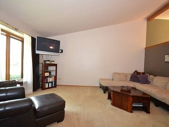Great Room - View 4