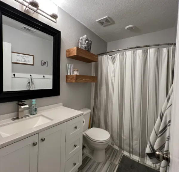 777 Eagle Dr — Photo 5