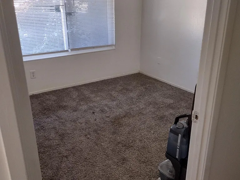 2626 Coho Ct — Photo 10