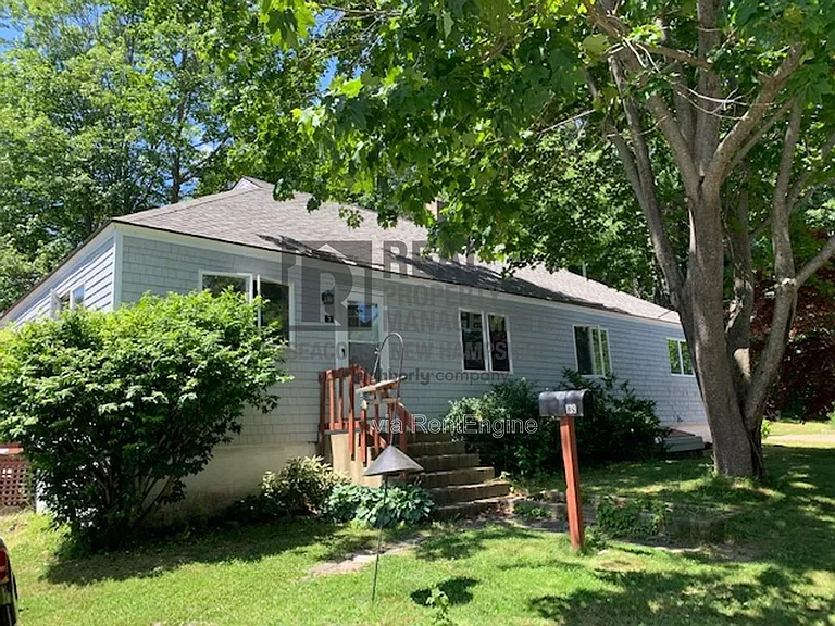 139 Philbrick Ave — Photo 1
