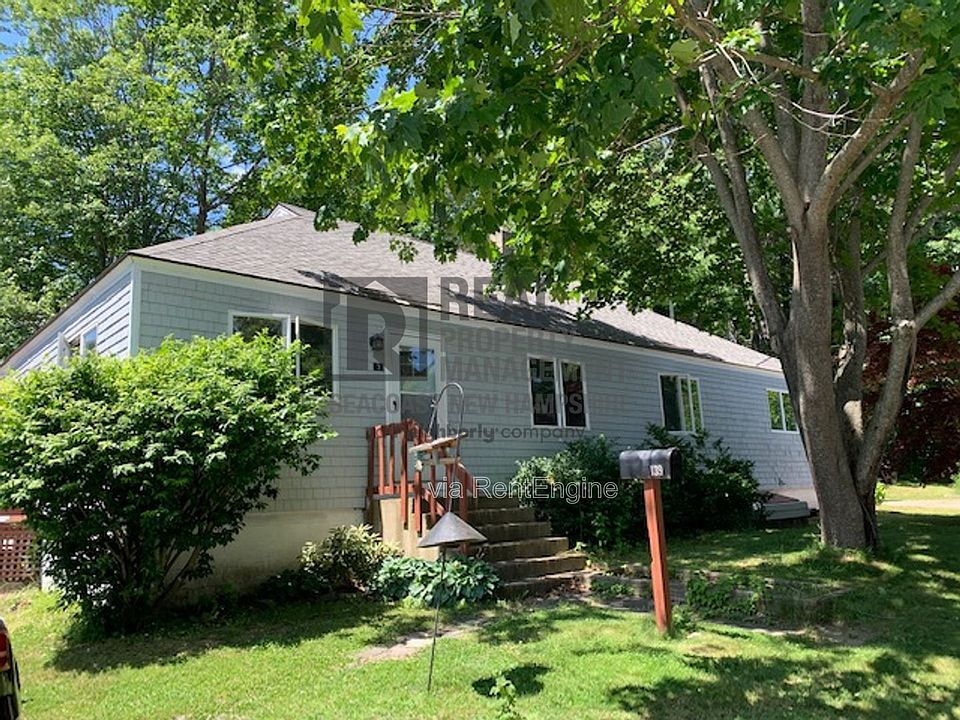 1st image of 139 Philbrick Ave