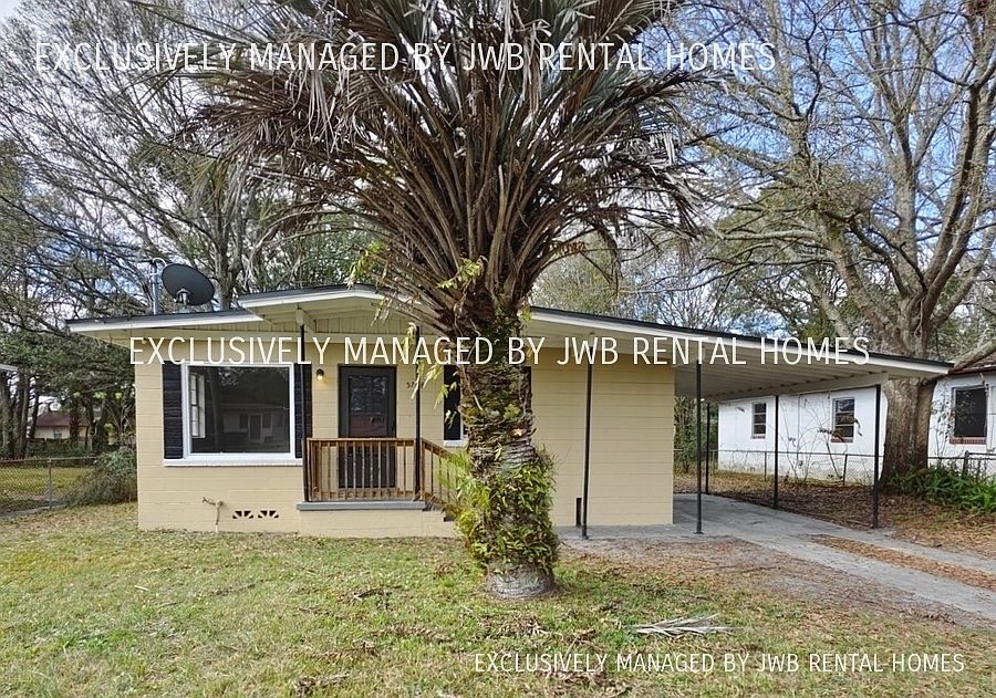 1st image of 5708 Brait Ave
