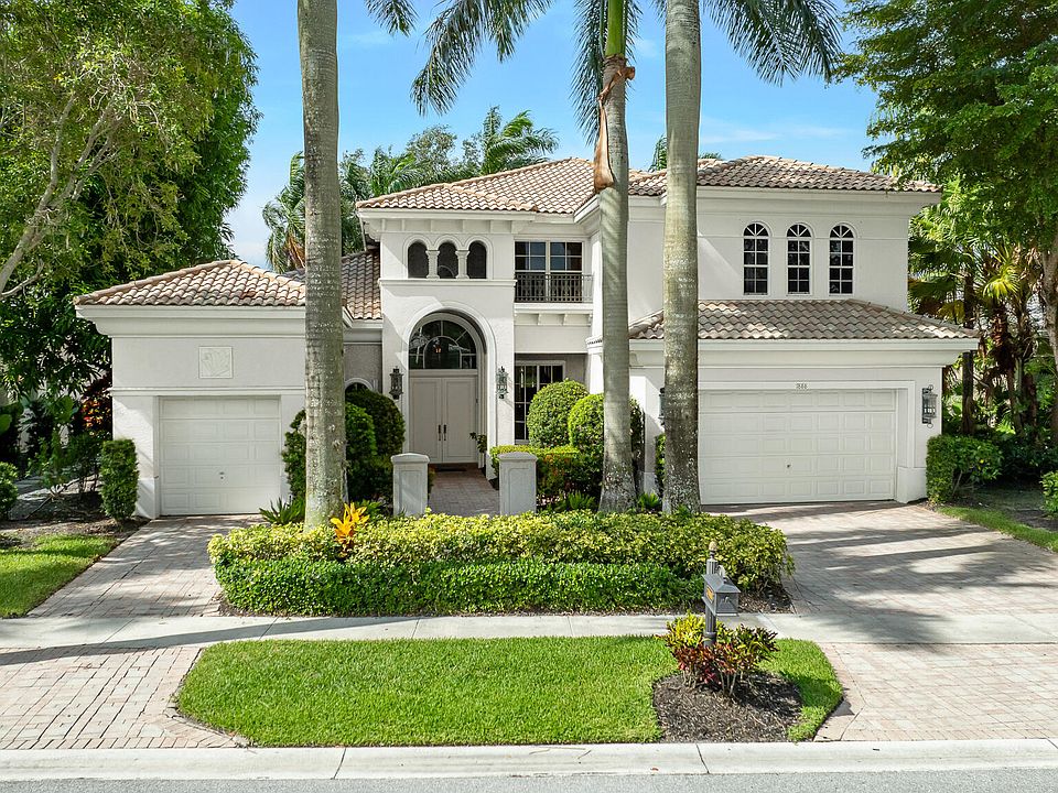1st image of 7888 Talavera Place
