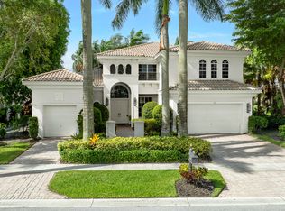 7888 Talavera Pl, Delray Beach, FL 33446