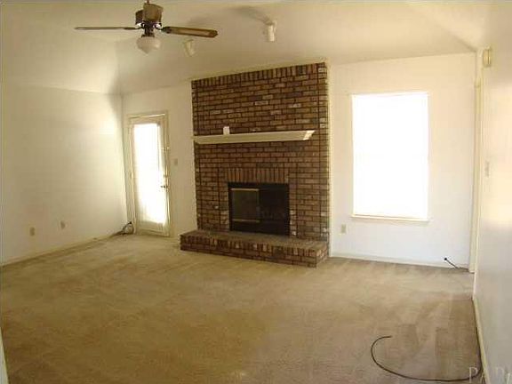 3rd image of 2241 Lemure Dr