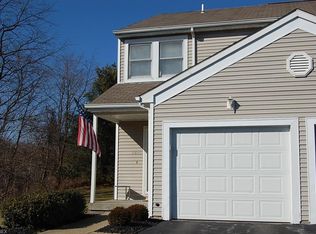 3803 Mercedes Pl #3803, Canfield, OH 44406