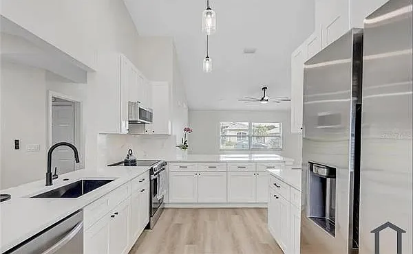 2405 Appaloosa Cir — Photo 18