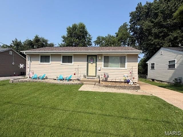 1st image of 507 Ofallon Ave