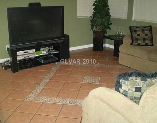 3rd image of 7716 Granberg Ct