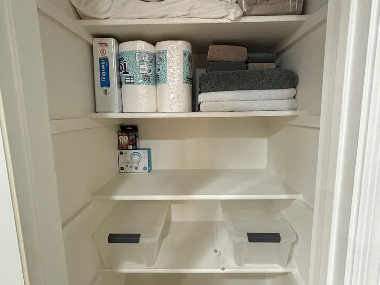 100 E Fillmore St #135 — Photo 7