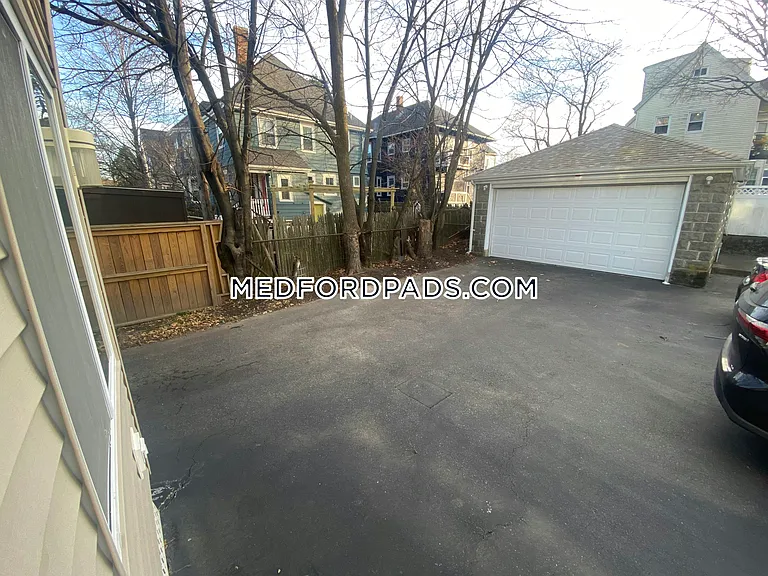 132 George St #1 — Photo 24