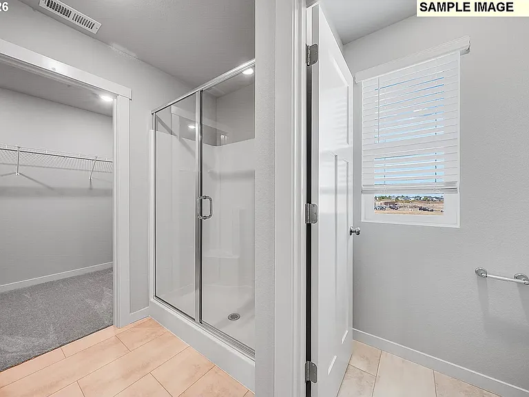 11324 NW 321st Ave — Photo 16