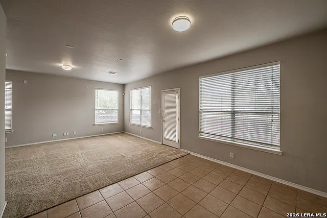 6729 Biscay Bay — Photo 3