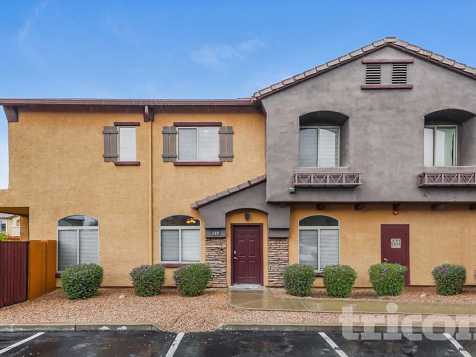 1st image of 17365 N Cave Creek Rd Unit 119