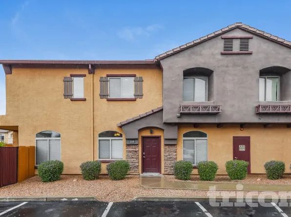 17365 N Cave Creek Rd, Phoenix, AZ