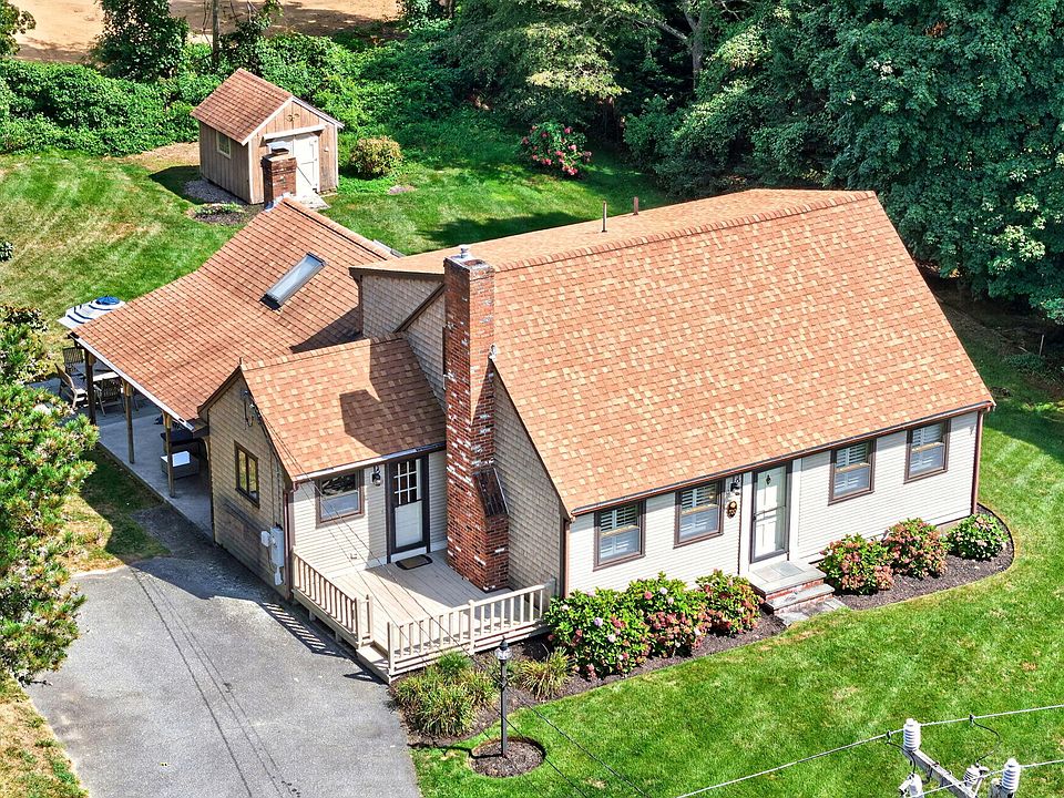 1st image of 700 Crowell Road