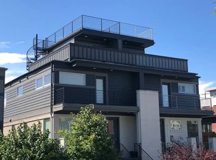 3509 Quivas St, Denver, CO 80211