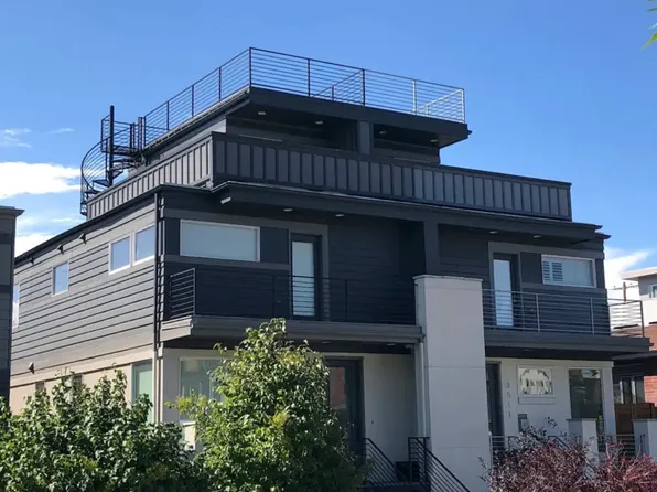 3509 Quivas St, Denver, CO 80211