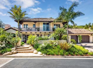 4670 Vintage Ranch Ln, Santa Barbara, CA 93110
