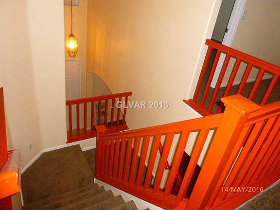 2nd image of 2612 Wooly Rose Ave #0