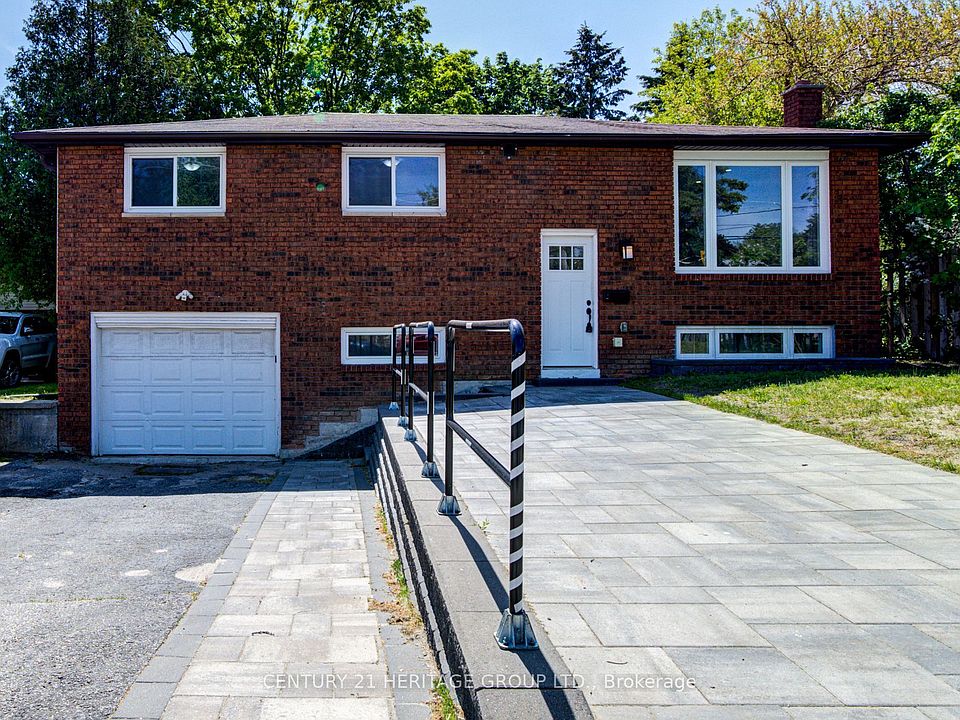 1st image of 200 Ferndale Dr N