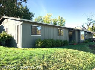 398 W 20th Ave, Eugene, OR 97405