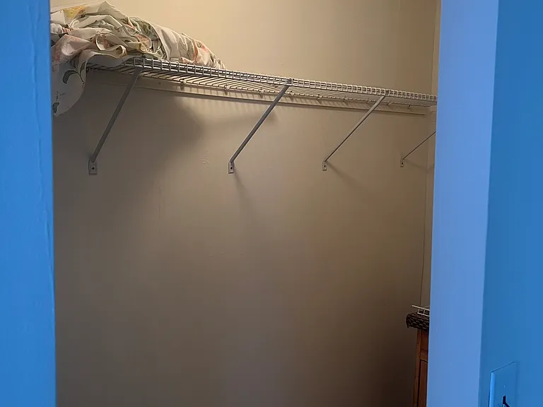 36 South St #1 — Photo 12