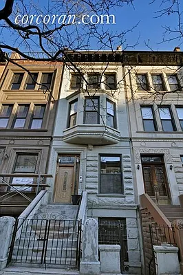 Sold by Corcoran | media 14