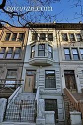 Sold by Corcoran