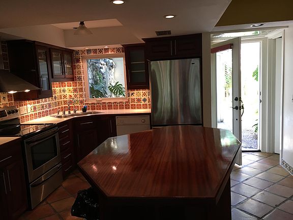 2nd image of 105 S Lauber Way