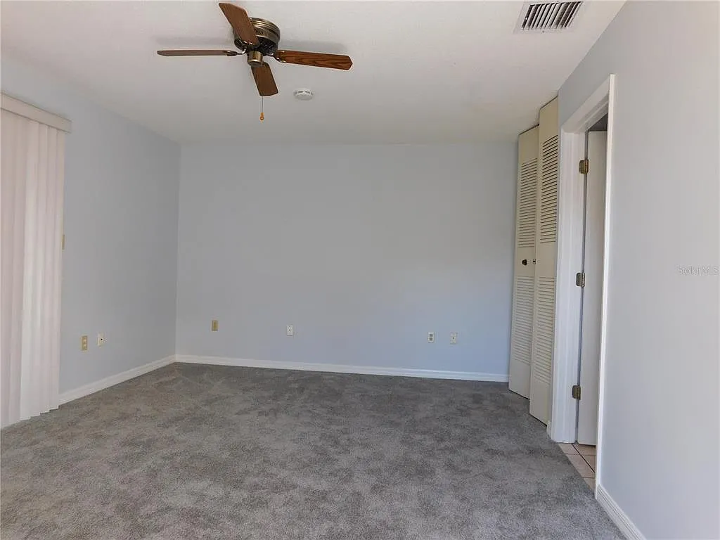1 bed, 1.0 bath, 595 sqft, $1,200 — Photo 3
