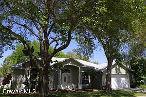 1st image of 4953 Rosewood Ln