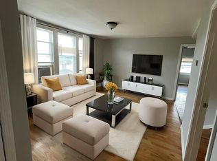 431 N Menard Ave APT 3, Chicago, IL 60644
