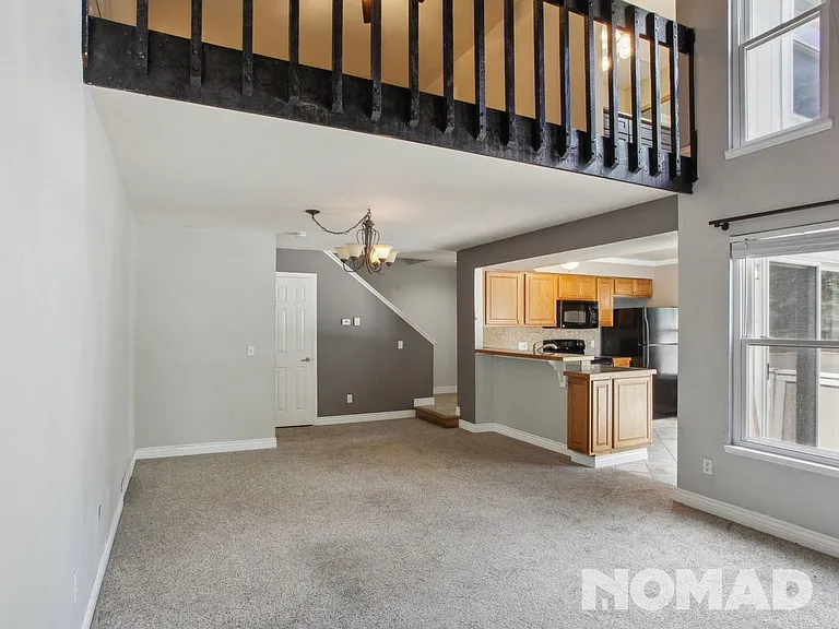 2629 S Xanadu Way #A — Photo 9