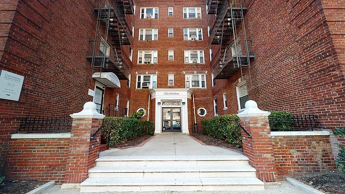1st image of 10825 72nd Ave APT 3K
