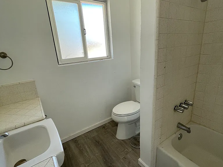55537 Navajo Trl — Photo 16
