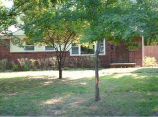 7217 E Castle Dr #HUD-181214247, Wichita, KS 67207
