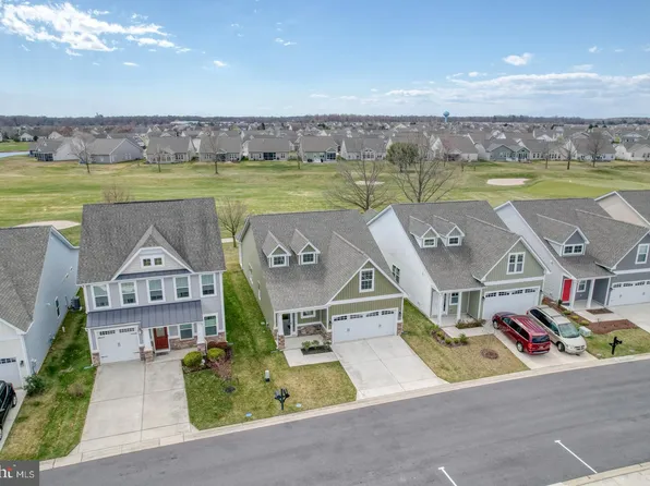 113 Waterside Dr, Bridgeville, DE 19933