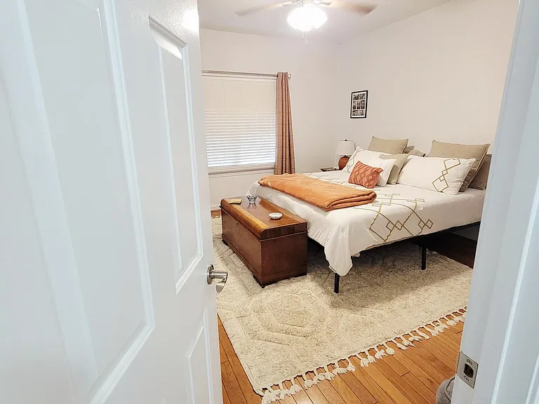 207 Danforth Dr — Photo 18