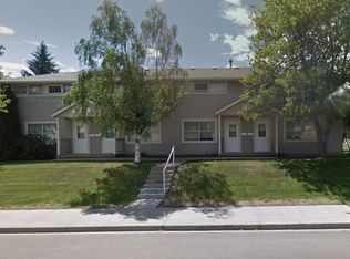 9472 65th Ave NW, Edmonton, AB T6E 0K2