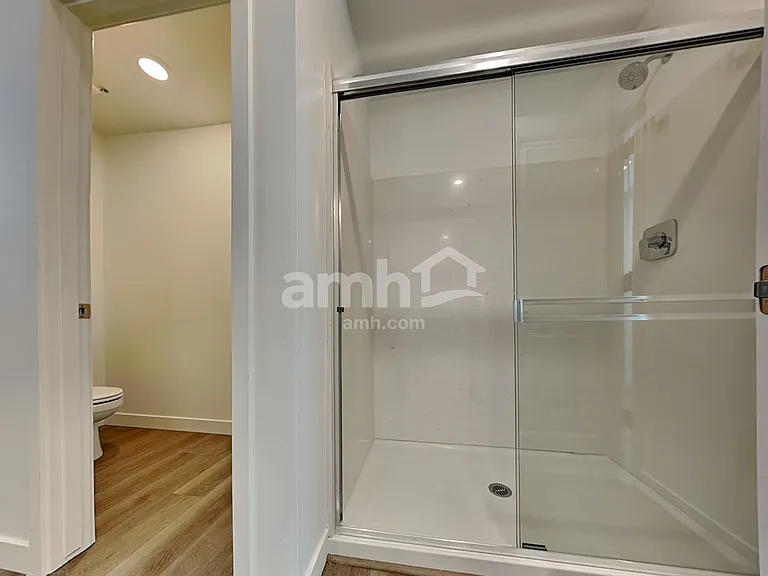 6035 W Calle Palmitas — Photo 13