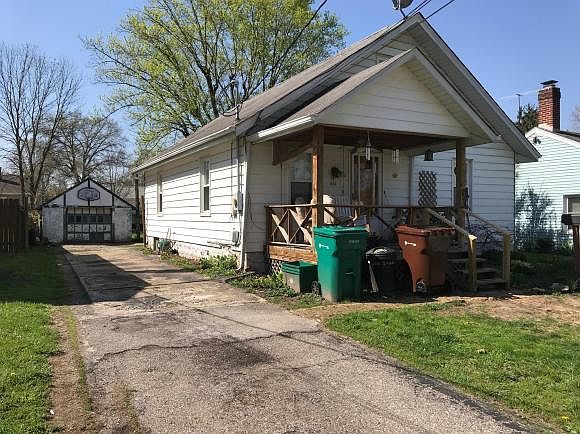 2nd image of 251 Tebbs Ave