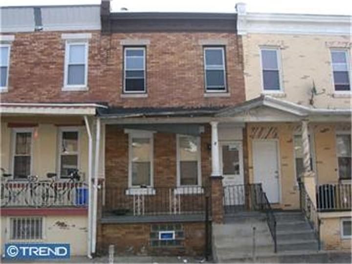 2nd image of 3419 Ella St