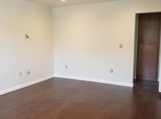 1252 E Foothill Blvd APT 7, San Luis Obispo, CA 93405