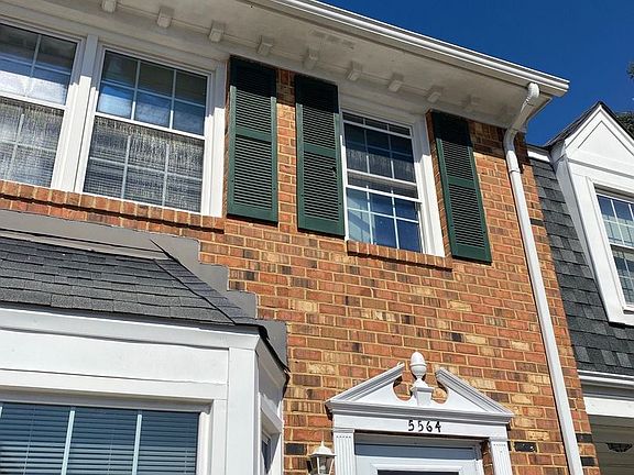 2nd image of 5564 Campus Dr