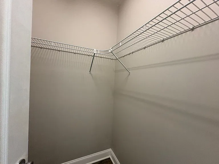 505 Twisted Oak Dr NW — Photo 16