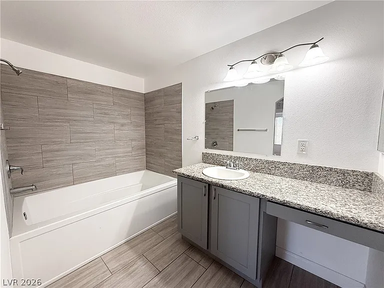 8432 Running Deer Ave #204 — Photo 19