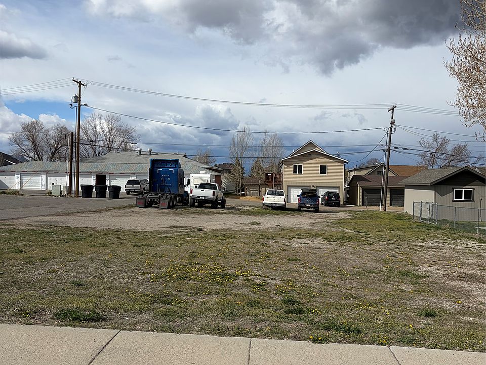 1st image of N/a Phoenix Ave