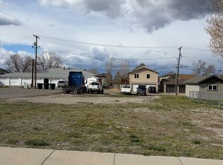 N/a Phoenix Ave, Helena, MT 59601