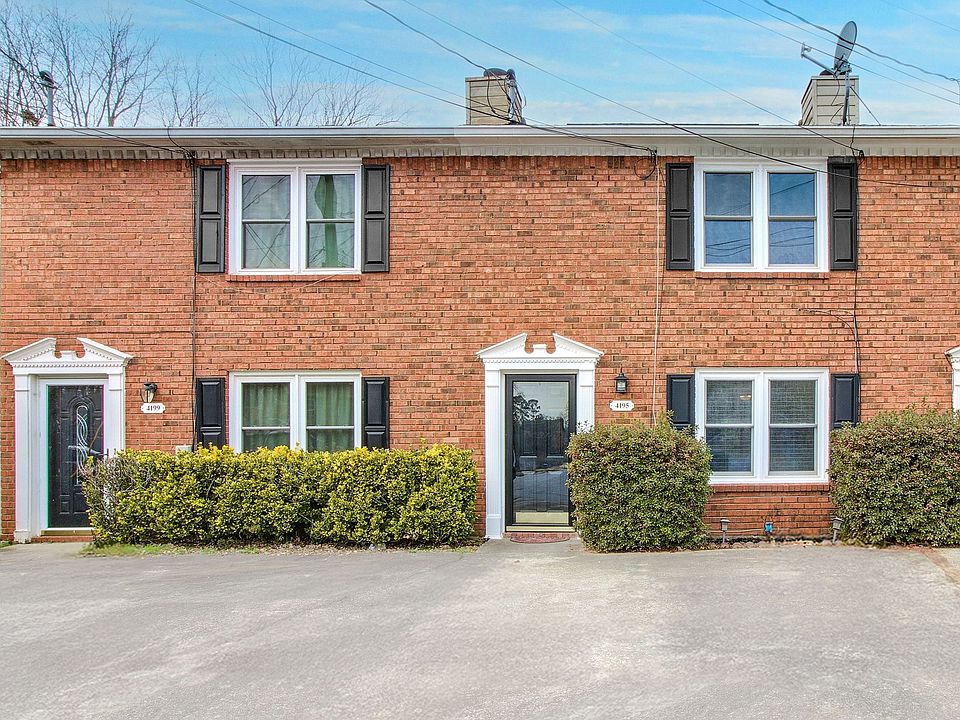 1st image of 4195 Jeanette Ct #1